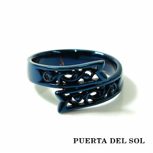 PUERTA DEL SOL Scroll Ribbon XN[ { O(7`23) u[ Vo[950 `^R[eBO jZbNX Vo[ANZT[  SV950 u^jAVo[ Vo[O w w