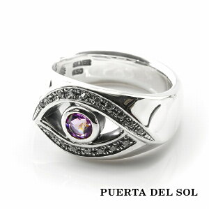 PUERTA DEL SOL AC   AWXg _ DIVINE D-Ring O(7`25) AWXg Vo[950 jZbNX Vo[ANZT[  SV950 u^jAVo[ Vo[O w w 