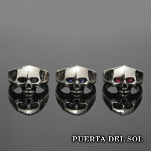 PUERTA DEL SOL XJ`[t O(11`23) r[ Tt@CA ubN_Ch Vo[950 jZbNX Vo[ANZT[  SV950 u^jAVo[ Vo[O w 