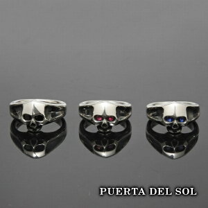 PUERTA DEL SOL ~j} XJ O(3`13) r[ Tt@CA ubN_Ch Vo[950 jZbNX Vo[ANZT[  SV950 u^jAVo[ Vo[O w 