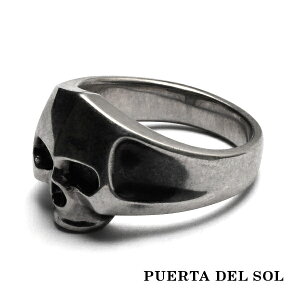 PUERTA DEL SOL �G�b�W �\���b�h �X�J�� �����O(9���`23��) �V���o�[950 ���j�Z�b�N�X �V���o�[�A�N�Z�T���[ �� SV950 �u���^�j�A�V���o�[ �V���o�[�����O ��w�� �w�� �����Y�����O ���f�B�[�X����