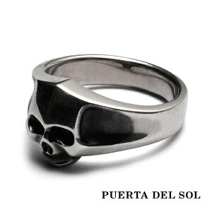 PUERTA DEL SOL GbW \bh XJ O(3`13) Vo[950 jZbNX Vo[ANZT[  SV950 u^jAVo[ Vo[O w w YO fB[X