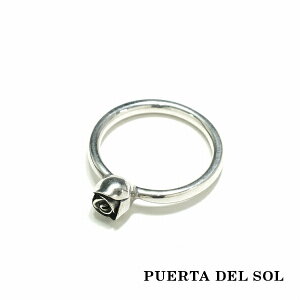 PUERTA DEL SOL KN o [Y O(7`23) Vo[950 jZbNX Vo[ANZT[  SV950 u^jAVo[ Vo[O w w YO fB[XO lC
