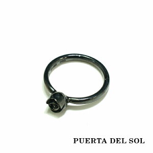 PUERTA DEL SOL KN o [Y O(7`23) ubN Vo[950 `^R[eBO jZbNX Vo[ANZT[  SV950 u^jAVo[ Vo[O w w Y