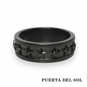 PUERTA DEL SOL 7STAR RING Zu X^[ ubN O(7`23) }bgubN Vo[950 `^R[eBO jZbNX Vo[ANZT[  SV950 u^jAVo[ Vo[