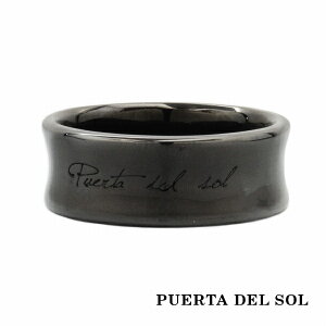 PUERTA DEL SOL  o[XEh ubN O(7`23) ubN Vo[950 `^R[eBO jZbNX Vo[ANZT[  SV950 u^jAVo[ Vo[O 