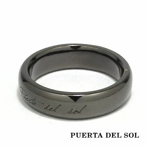 PUERTA DEL SOL Harf Round אg Vv ubN n[tEh O(7`23) ubN Vo[950 `^R[eBO jZbNX Vo[ANZT[  SV950 u^jAVo[ V