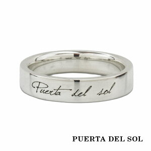 PUERTA DEL SOL  X}[g Xg[g O(7`23) Vo[950 jZbNX Vo[ANZT[  SV950 u^jAVo[ Vo[O w w YO fB[X