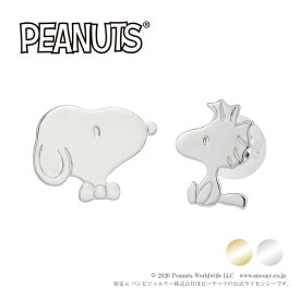 楽天市場 ピアス キャラクターの通販