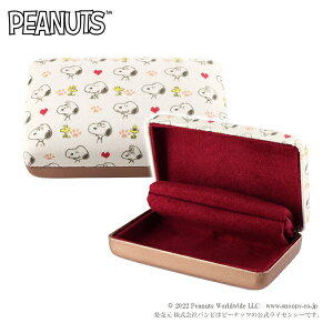 Xk[s[ EbhXgbN  ~j WG[P[X ANZT[P[X  [ ^ gx WG[{bNX BOX PEANUT  ItBV Xk[s[ObY LN^