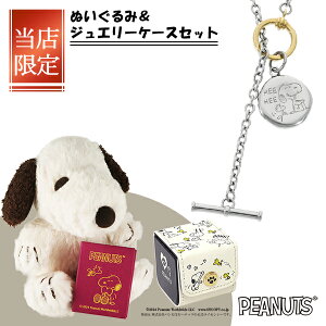 t@Ce R{ Xk[s[ RC v[g }e lbNX XeXX`[ S[h  phiten PEANUTS SNOOPY ObY LN^[WG[ LL fB[X  ޏ  