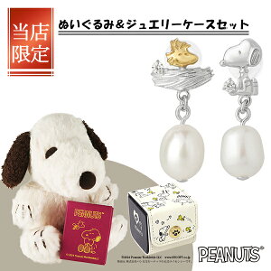 Xk[s[ EbhXgbN p[ AVg[ sAX 2P p h Vo[925 W^ Wp[  PEANUTS ObY ̑  GbO i 肰Ȃ l l l