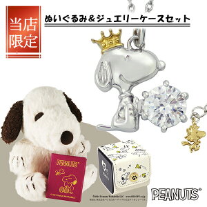  65N Xk[s[ NE r[OnO XtXL[ lbNX  Vo[925 ObY Xk[s[lbNX LN^[WG[ y_g S[h   fB[X 