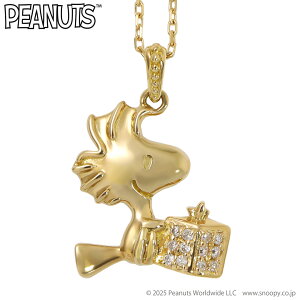 Xk[s[ EbhXgbN Mtg{bNX VR_Ch K18 lbNX y_g fB[XlbNX S[h PEANUTS Snoopy _Ch 18 CG[S[h  ObY WG