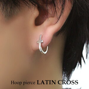 NX VGbg t[vsAX 1P Ўp Vo[925 sAX n[tt[vsAX sAX \ eNX @  Vv 肰Ȃ X^CbV AeB[N YsAX