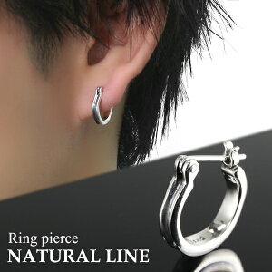 i` C VGbg t[vsAX 1P Ўp Vo[925 sAX n[tt[vsAX sAX  łڂ 䂪 Vv 肰Ȃ X^CbV AeB[N YsA