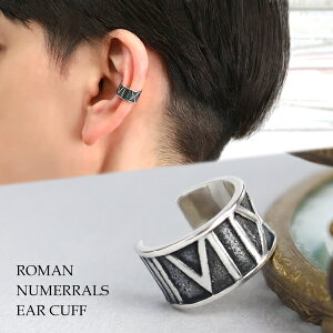 ピアス ボディピアス クロックの人気商品 通販 価格比較 価格 Com