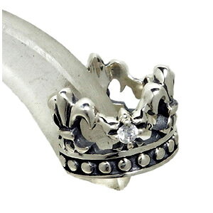 ԂBNE WRjA Vo[C[Jt C[JtX 1P  C[J[t Vo[925Y fB[X jC[Jt v[g   C[Nbv