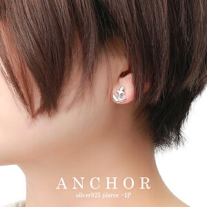 } AJ[ X^bhsAX 1P Ўp Vo[925  sAX Vo[sAX  d D C  ANZg n̂ Vv l Y ꂢ  X^CbV ăACe ăs