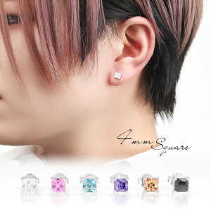  4mm XNGA WRjA ꗱ X^bhsAX 1P Ўp Vo[925 Vv lp lp` ` x[VbN ꗱsAX YsAX fB?XsAX LL   F  sN