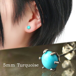 5mm VR ^[RCY ꗱsAX 1P Ўp Vo[925 v`iR[eBO fB[X  12 a VR gR u[ F  ЂƗ X^bhsAX sAX a LO v