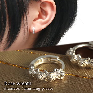 v` [Y ܂ꎮ t[vsAX 2P p Vo[925 sAX o KN  t[ [X A {^jJ i` ؚ  肰Ȃ i Y ꂢ l l킢 