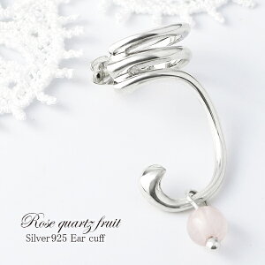 [YNH[c `[ Vo[C[Jt C[JtX 1P Ўp fB[X sAX fB[XC[Jt p mz[ VR sN Vo[ C[Jt v[g  C