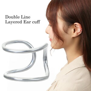 C[h Vv C C[Jt 1P Ўp Vo[ 925  ~j d˕t d˒ 肰Ȃ ꂢ i l mz[ sAX CO Y fB[X j  