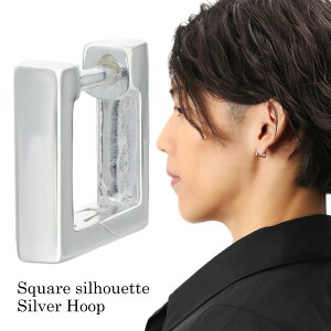 Vv XNGA t[vsAX sAX 1P Ўp Vo[ 925 肰Ȃ ς  ꂢ i l  Vo[sAX X^bhsAX Y fB[X j  