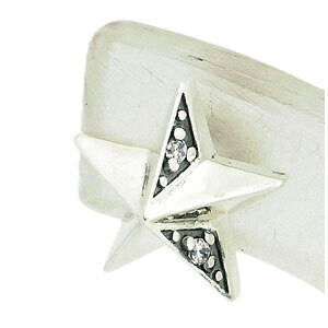 M's collection L[rbNWRjA X^[ Vo[1P Y fB[X ̑ Vo[925 YsAX jpsAX v[g lC  