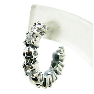 M's collection L[rbNWRjA 5AXJ n[tt[v t[v Vo[sAX 1P t[vsAX OsAX Y n[h ̑ Vo[925 YsAX jpsAX NX}X 