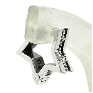 GYRNV L[rbNWRjAC X^[ Vo[sAX 1P Ўp t[v sAX O t[vsAX OsAX Y fB[X ̑ Vo[925 YsAX 