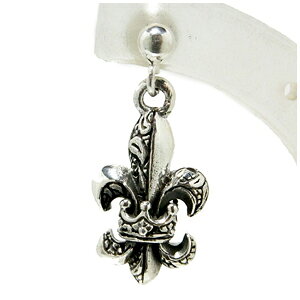 NExg XEBO[ Vo[sAX 1P Ўp Y n[h ̑ Vo[925 YsAX jpsAX v[g lC  