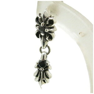 2A ubNWRjA tA NX _K[ Vo[sAX 1P Y n[h ̑ Vo[925 YsAX jpsAX v[g lC   