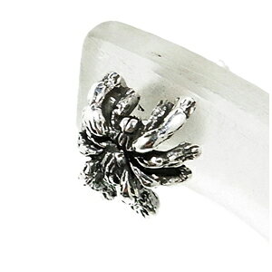 |CgXpC_[ Vo[sAX 1P Ўp Y n[h ̑ Vo[925 YsAX jpsAX v[g lC  