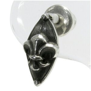 ԂB Vo[sAX 1P Ўp Vo[ANZT[ Y sAX jp S͗l  YsAX jpsAX v[g lC  