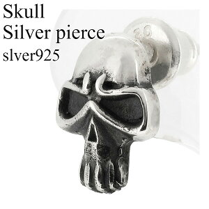 XJ  fUC Vo[sAX 1P Ўp 925 ̑ Y sAX jp YsAX jpsAX v[g lC  