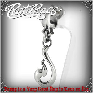 RAT RACE bg[X X[hbvtAsAX Vo[sAX Ў 1P Ep tA sAX Y   Xy[h hbvsAX Ўp hbv Vo[925 jp  uh v