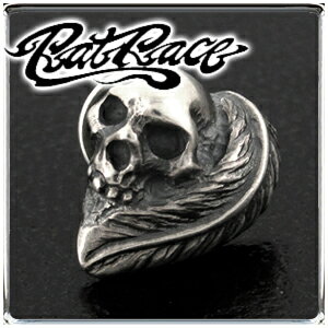 RAT RACE bg[X tFU[n[gEBYXJ Vo[ sAX 1P Ўp Vo[ANZT[ fB[X p hN  KCRc uh fB[XsAX psAX v