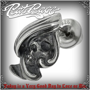 RAT RACE bg[X B[iXXy[h Vo[sAX 1P Ўp Vo[925 XJsAX Vo[ Y jp  [ hN XJ Xy[h YsAX jpsAX uh