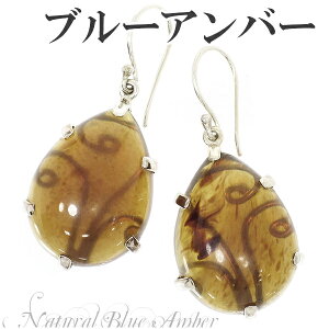 �X�}�g���Y ���^ �u���[�A���o�[ ���� �t�b�N �V���o�[�s�A�X 2P �����p �V�R�� �p���[�X�g�[�� �R�n�N �t�b�N�s�A�X ���f�B�[�X ���߃s�A�X �R�n�N�s�A�X �u���[�A���o�[�s�A�X �N���X�}�X 