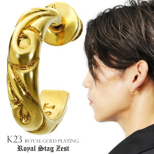 K23 CS[hv[eBO AxXN n[tt[vsAX 1P Ўp S[hJ[ Vo[925 23    g   c^ A  gCo YsAX j ގ v[