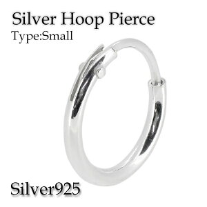 t[vsAX Y t[v Vo[sAX 1P Ўp Vo[925  sAX CO Vv jp Hoop YsAX jpsAX v[g lC  