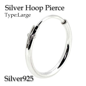 t[vsAX Y t[v Vo[sAX 1P Ўp Vo[925  sAX CO Vv jp Hoop YsAX jpsAX v[g lC  