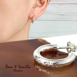 nCA n[t t[vsAX 1P Ўp Vo[925 sAX t[v nCAsAX nCAWG[ nC vA XN[ 蒤 C  A Y i Y fB[X