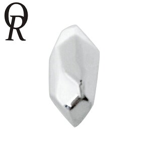 Quiet Room Vv I[o X^bh Vo[ sAX 1P Ўp ȉ~` hbv Ɩ  X  GbW [h u^jAVo[ Y fB[X Vo[sAX Vo[950  