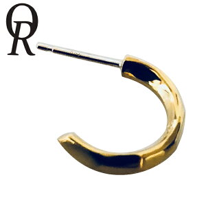 Quiet Room n[t t[v Ɩ Vo[ sAX 1P Ўp Y fB[X Vv Vo[sAX t[vsAX Vo[950  j  uh ꂢ mg[ v[g l