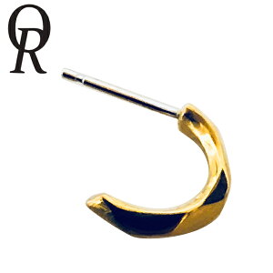 Quiet Room ~j n[t t[v GbW Vo[ sAX 1P Ўp _ Ɩ S[hR[eBO 18 K18 18K Y fB[X Vv Vo[sAX t[vsAX Vo[950  
