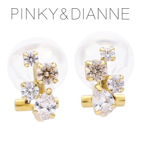 楽天市場 イヤリング ブランド 大学生 イヤリング レディースジュエリー アクセサリー ジュエリー アクセサリーの通販