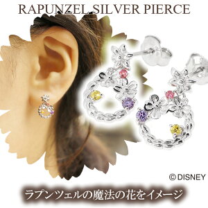 ディズニー ピアスの人気商品 通販 価格比較 価格 Com